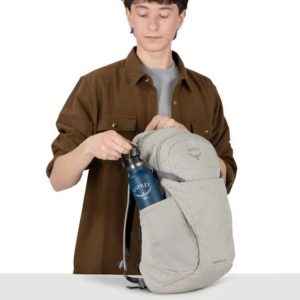 Osprey Daylite Plus 20L Backpack – Special Edition Driftshade